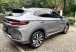 Song Plus Cinza 2027 - BYD - São Paulo cód.39653