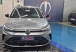 Nivus Cinza 2027 - Volkswagen - São Paulo cód.39656