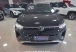 Tera Preto 2026 - Volkswagen - São Paulo cód.39657