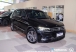 Tiguan Preto 2020 - Volkswagen - São Paulo cód.39658