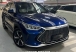 Song Plus Azul 2025 - BYD - São Paulo cód.39665
