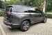 Commander Cinza 2027 - Jeep - São Paulo cód.39668