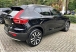 XC40 Preto 2021 - Volvo - São Paulo cód.39667