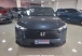 HR-V Azul 2026 - Honda - São Paulo cód.39590