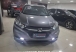 HR-V Cinza 2016 - Honda - São Paulo cód.38608