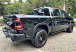 1500 Preto 2023 - Ram - São Paulo cód.39670