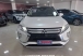 Eclipse Cross Branco 2019 - Mitsubishi - São Paulo cód.39654