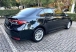 Corolla Preto 2020 - Toyota - São Paulo cód.39690