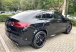 GLE Preto 2025 - Mercedes-Benz - São Paulo cód.39686