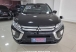 Eclipse Cross Preto 2020 - Mitsubishi - São Paulo cód.39678