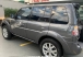 PAJERO TR4 Cinza 2011 - Mitsubishi - São Paulo cód.39694
