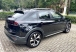 Nivus Preto 2022 - Volkswagen - São Paulo cód.39697