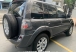 PAJERO TR4 Cinza 2012 - Mitsubishi - São Paulo cód.39707