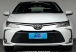 Corolla Branco 2022 - Toyota - Rio de Janeiro cód.39716