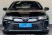 Corolla Preto 2023 - Toyota - Rio de Janeiro cód.39717