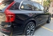 XC 90 Preto 2019 - Volvo - São Paulo cód.39685