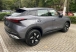 5 Cinza 2027 - Omoda - São Paulo cód.39722