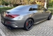 CLA 45 AMG Prata 2023 - Mercedes-Benz - São Paulo cód.39732