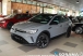 Nivus Cinza 2027 - Volkswagen - São Paulo cód.39731
