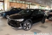 Nivus Preto 2027 - Volkswagen - São Paulo cód.39730