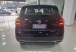 T-CROSS Preto 2020 - Volkswagen - São Paulo cód.39729