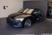 A3 - 4 Portas Preto 2026 - Audi - São Paulo cód.38937