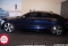 A5 Azul 2025 - Audi - São Paulo cód.39739
