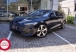 A5 Preto 2025 - Audi - São Paulo cód.39744