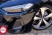 A5 Preto 2025 - Audi - São Paulo cód.39744