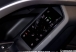 Q5 Azul 2025 - Audi - São Paulo cód.39436