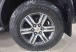 Hilux SW4 Preto 2017 - Toyota - São Paulo cód.39735