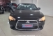 Lancer Preto 2014 - Mitsubishi - São Paulo cód.39737