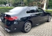 C 200 Preto 2024 - Mercedes-Benz - São Paulo cód.39765