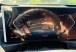320i Cinza 2024 - BMW - São Paulo cód.39695