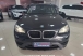 X1 Preto 2015 - BMW - São Paulo cód.39770