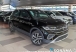 T-CROSS Preto 2027 - Volkswagen - São Paulo cód.39773
