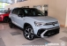 Taos Cinza 2026 - Volkswagen - São Paulo cód.39777
