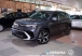 Taos Cinza 2026 - Volkswagen - São Paulo cód.39775