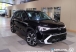 Taos Preto 2026 - Volkswagen - São Paulo cód.39780
