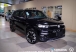 Tiguan Preto 2026 - Volkswagen - São Paulo cód.39782