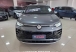 Tiguan Cinza 2026 - Volkswagen - São Paulo cód.39680