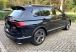 Tiguan Preto 2019 - Volkswagen - São Paulo cód.39798