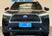 Corolla Cross Preto 2023 - Toyota - Rio de Janeiro cód.39814