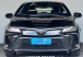 Corolla Preto 2023 - Toyota - Rio de Janeiro cód.39812