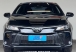 Corolla Preto 2025 - Toyota - Rio de Janeiro cód.39819
