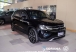 Taos Preto 2023 - Volkswagen - São Paulo cód.39831