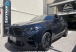 X6 Preto 2025 - BMW - São Paulo cód.39892