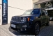 Renegade Preto 2017 - Jeep - São Paulo cód.39883