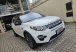 Discovery Sport Branco 2017 - Land Rover - São Paulo cód.39886