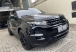 Range Rover Evoque Preto 2015 - Land Rover - São Paulo cód.39884